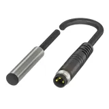 BMF 07M-PS-D-2-S49-00,3 Magneetveldsensor