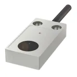 BES516-345-MO-C-05 Naderingsschakelaar