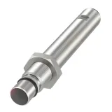BES516-300-S163-S4-D Naderingsschakelaar
