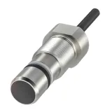 BES516-300-S205-D-PU-05 Naderingsschakelaar