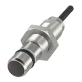 BES516-300-S240-D-PU-03 Naderingsschakelaar