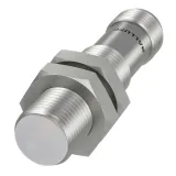 BES515-325-E5-T-S4 Proxinox Sensor