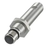 BES516-300-S162-S4-D Naderingsschakelaar
