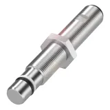 BES516-300-S321-NEX-S4-D Naderingsschakelaar