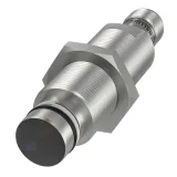 BES516-300-S144-S4-D Naderingsschakelaar
