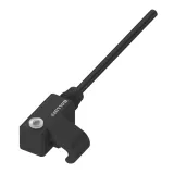BMF 21-K-PS-C-2-PU-05 Magneetveldsensor