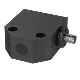 BES516-346-H2-Y-S4 Naderingsschakelaar