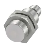 BES515-326-E5-T-S4 Proxinox Sensor