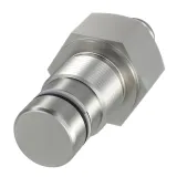 BES516-300-S190-S4 Naderingsschakelaar