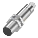 BES516-105-SA5 Naderingsschakelaar