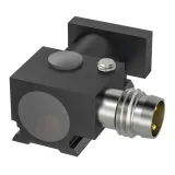 BMF 32M-PS-C-2-S49 Magneetveldsensor