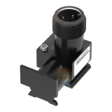BMF 32M-PS-C-2-S4 Magneetveldsensor