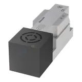 BES517-132-M7-H-S4 Naderingsschakelaar