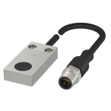 BES516-133-MO-C-S4-00,2 Naderingsschakelaar