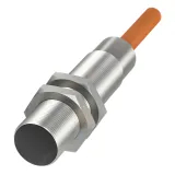 BES516-105-SA1-05 Naderingsschakelaar