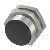 BES515-327-E5-T-S4 Proxinox Sensor