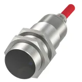 BES516-114-SA1-05 Naderingsschakelaar