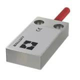 BES516-347-SA-2-03 Naderingsschakelaar