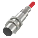 BES516-105-SA2-05 Naderingsschakelaar