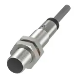 BES515-325-BO-C-PU-05 Proxinox Sensor