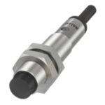 BES515-356-BO-C-PU-05 Proxinox Sensor