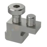 BMF 305-HW-17 Bev. Beugel Magneetveldsensor