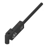 BMF 305K-PS-C-2-PU-05 Magneetveldsensor