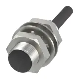 BES516-325-E4-C-PU-03 Naderingsschakelaar