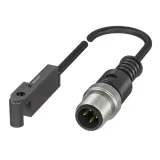 BMF 305K-PS-C-2-S4-00,2 Magneetveldsensor