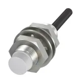 BES516-356-E4-C-PU-03 Naderingsschakelaar