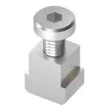 BMF 305-HW-20 Bev. Beugel Magneetveldsensor
