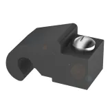 BMF 305-HW-21 Bev. Beugel Magneetveldsensor