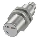 BAW M18MI-UAC50B-S04G Analoge Sensor