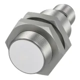BAW M18ME-UAE50B-S04G-K Analoge Sensor