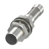 BES M12EL-PSC20B-S04G-M01 Naderingsschakelaar