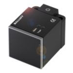BES516-300-S180-02 Naderingsschakelaar