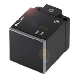 BES Q40KFU-PAC30F-S04G Naderingsschakelaar