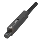 BMF 303K-PS-C-2A-PU-03 Magneetveldsensor