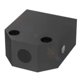 BES516-344-H2-Y Naderingsschakelaar