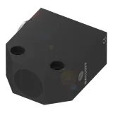 BES516-341-H2-Y Naderingsschakelaar