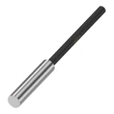 BAW G06EE-UAF20B-EP03-K Analoge Sensor