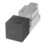 BES517-132-M4-H Naderingsschakelaar