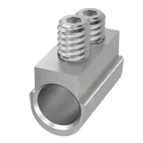 BMF 303-HW-30 Bevestigingsbeugel