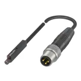 BMF 303K-PS-C-2A-SA2-S49-00,5 Magneetveldsensor