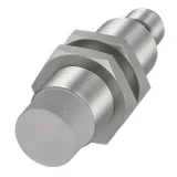 BAW M18MG-UAC16F-S04G-K Analoge Sensor