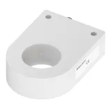 BES-IKV-045.23-G-Z-S4 Ringsensor