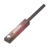 BMF 307K-R-AS-L-3-03 Magneetveldsensor