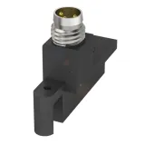 BMF 305M-PS-C-2-S4 Magneetveldsensor