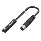 BMF 307K-R-AS-L-3-S49-00,2 Magneetveldsensor