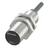 BES M18MI-POC80B-S04G Globalprox